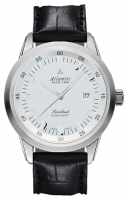 Atlantic 73360.41.21 watch, watch Atlantic 73360.41.21, Atlantic 73360.41.21 price, Atlantic 73360.41.21 specs, Atlantic 73360.41.21 reviews, Atlantic 73360.41.21 specifications, Atlantic 73360.41.21