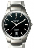 Atlantic 73755.41.61 watch, watch Atlantic 73755.41.61, Atlantic 73755.41.61 price, Atlantic 73755.41.61 specs, Atlantic 73755.41.61 reviews, Atlantic 73755.41.61 specifications, Atlantic 73755.41.61