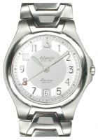 Atlantic 80365.41.23 watch, watch Atlantic 80365.41.23, Atlantic 80365.41.23 price, Atlantic 80365.41.23 specs, Atlantic 80365.41.23 reviews, Atlantic 80365.41.23 specifications, Atlantic 80365.41.23
