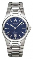 Atlantic 80375.41.51 watch, watch Atlantic 80375.41.51, Atlantic 80375.41.51 price, Atlantic 80375.41.51 specs, Atlantic 80375.41.51 reviews, Atlantic 80375.41.51 specifications, Atlantic 80375.41.51