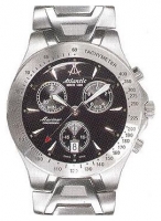 Atlantic 80465.41.61 watch, watch Atlantic 80465.41.61, Atlantic 80465.41.61 price, Atlantic 80465.41.61 specs, Atlantic 80465.41.61 reviews, Atlantic 80465.41.61 specifications, Atlantic 80465.41.61