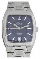 Atlantic 81756.41.51 watch, watch Atlantic 81756.41.51, Atlantic 81756.41.51 price, Atlantic 81756.41.51 specs, Atlantic 81756.41.51 reviews, Atlantic 81756.41.51 specifications, Atlantic 81756.41.51