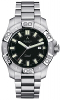 Atlantic 87375.41.61 watch, watch Atlantic 87375.41.61, Atlantic 87375.41.61 price, Atlantic 87375.41.61 specs, Atlantic 87375.41.61 reviews, Atlantic 87375.41.61 specifications, Atlantic 87375.41.61