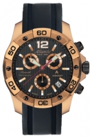 Atlantic 87471.44.65RG watch, watch Atlantic 87471.44.65RG, Atlantic 87471.44.65RG price, Atlantic 87471.44.65RG specs, Atlantic 87471.44.65RG reviews, Atlantic 87471.44.65RG specifications, Atlantic 87471.44.65RG