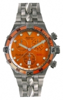 Atlantic 88487.41.71 watch, watch Atlantic 88487.41.71, Atlantic 88487.41.71 price, Atlantic 88487.41.71 specs, Atlantic 88487.41.71 reviews, Atlantic 88487.41.71 specifications, Atlantic 88487.41.71