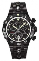 Atlantic 88488.46.61 watch, watch Atlantic 88488.46.61, Atlantic 88488.46.61 price, Atlantic 88488.46.61 specs, Atlantic 88488.46.61 reviews, Atlantic 88488.46.61 specifications, Atlantic 88488.46.61