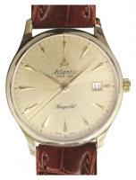 Atlantic 95343.65.31 watch, watch Atlantic 95343.65.31, Atlantic 95343.65.31 price, Atlantic 95343.65.31 specs, Atlantic 95343.65.31 reviews, Atlantic 95343.65.31 specifications, Atlantic 95343.65.31