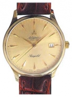 Atlantic 95743.65.31 watch, watch Atlantic 95743.65.31, Atlantic 95743.65.31 price, Atlantic 95743.65.31 specs, Atlantic 95743.65.31 reviews, Atlantic 95743.65.31 specifications, Atlantic 95743.65.31