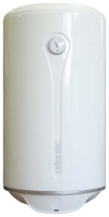 Atlantic EGO VM 050 D400-1-M water heater, Atlantic EGO VM 050 D400-1-M water heating, Atlantic EGO VM 050 D400-1-M buy, Atlantic EGO VM 050 D400-1-M price, Atlantic EGO VM 050 D400-1-M specs, Atlantic EGO VM 050 D400-1-M reviews, Atlantic EGO VM 050 D400-1-M specifications, Atlantic EGO VM 050 D400-1-M boiler