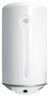 Atlantic Ingenio VM 080 D400-3-E water heater, Atlantic Ingenio VM 080 D400-3-E water heating, Atlantic Ingenio VM 080 D400-3-E buy, Atlantic Ingenio VM 080 D400-3-E price, Atlantic Ingenio VM 080 D400-3-E specs, Atlantic Ingenio VM 080 D400-3-E reviews, Atlantic Ingenio VM 080 D400-3-E specifications, Atlantic Ingenio VM 080 D400-3-E boiler