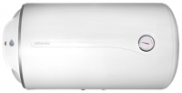 Atlantic O Pro Horizontal HM 100 D400-1-M water heater, Atlantic O Pro Horizontal HM 100 D400-1-M water heating, Atlantic O Pro Horizontal HM 100 D400-1-M buy, Atlantic O Pro Horizontal HM 100 D400-1-M price, Atlantic O Pro Horizontal HM 100 D400-1-M specs, Atlantic O Pro Horizontal HM 100 D400-1-M reviews, Atlantic O Pro Horizontal HM 100 D400-1-M specifications, Atlantic O Pro Horizontal HM 100 D400-1-M boiler