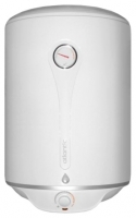 Atlantic O Pro Turbo VM 050 D400-2-B water heater, Atlantic O Pro Turbo VM 050 D400-2-B water heating, Atlantic O Pro Turbo VM 050 D400-2-B buy, Atlantic O Pro Turbo VM 050 D400-2-B price, Atlantic O Pro Turbo VM 050 D400-2-B specs, Atlantic O Pro Turbo VM 050 D400-2-B reviews, Atlantic O Pro Turbo VM 050 D400-2-B specifications, Atlantic O Pro Turbo VM 050 D400-2-B boiler