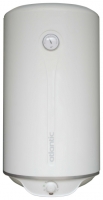 Atlantic O Pro + VM 120 D400-1-M water heater, Atlantic O Pro + VM 120 D400-1-M water heating, Atlantic O Pro + VM 120 D400-1-M buy, Atlantic O Pro + VM 120 D400-1-M price, Atlantic O Pro + VM 120 D400-1-M specs, Atlantic O Pro + VM 120 D400-1-M reviews, Atlantic O Pro + VM 120 D400-1-M specifications, Atlantic O Pro + VM 120 D400-1-M boiler