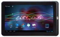 tablet Atlas, tablet Atlas B10, Atlas tablet, Atlas B10 tablet, tablet pc Atlas, Atlas tablet pc, Atlas B10, Atlas B10 specifications, Atlas B10