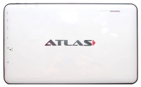 Atlas B10 photo, Atlas B10 photos, Atlas B10 picture, Atlas B10 pictures, Atlas photos, Atlas pictures, image Atlas, Atlas images