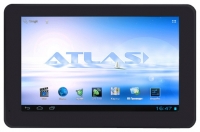tablet Atlas, tablet Atlas B5, Atlas tablet, Atlas B5 tablet, tablet pc Atlas, Atlas tablet pc, Atlas B5, Atlas B5 specifications, Atlas B5