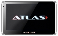 Atlas DV5 photo, Atlas DV5 photos, Atlas DV5 picture, Atlas DV5 pictures, Atlas photos, Atlas pictures, image Atlas, Atlas images