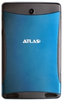 Atlas N7 3G photo, Atlas N7 3G photos, Atlas N7 3G picture, Atlas N7 3G pictures, Atlas photos, Atlas pictures, image Atlas, Atlas images