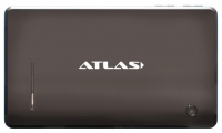 Atlas R7 3G photo, Atlas R7 3G photos, Atlas R7 3G picture, Atlas R7 3G pictures, Atlas photos, Atlas pictures, image Atlas, Atlas images