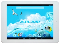 tablet Atlas, tablet Atlas R80, Atlas tablet, Atlas R80 tablet, tablet pc Atlas, Atlas tablet pc, Atlas R80, Atlas R80 specifications, Atlas R80