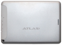 Atlas R80 photo, Atlas R80 photos, Atlas R80 picture, Atlas R80 pictures, Atlas photos, Atlas pictures, image Atlas, Atlas images