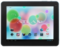 tablet Atlas, tablet Atlas R97, Atlas tablet, Atlas R97 tablet, tablet pc Atlas, Atlas tablet pc, Atlas R97, Atlas R97 specifications, Atlas R97