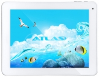 tablet Atlas, tablet Atlas R98, Atlas tablet, Atlas R98 tablet, tablet pc Atlas, Atlas tablet pc, Atlas R98, Atlas R98 specifications, Atlas R98