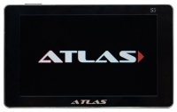 gps navigation Atlas, gps navigation Atlas S5, Atlas gps navigation, Atlas S5 gps navigation, gps navigator Atlas, Atlas gps navigator, gps navigator Atlas S5, Atlas S5 specifications, Atlas S5, Atlas S5 gps navigator, Atlas S5 specification, Atlas S5 navigator