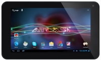 tablet Atlas, tablet Atlas V10, Atlas tablet, Atlas V10 tablet, tablet pc Atlas, Atlas tablet pc, Atlas V10, Atlas V10 specifications, Atlas V10