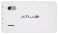 Atlas V10 photo, Atlas V10 photos, Atlas V10 picture, Atlas V10 pictures, Atlas photos, Atlas pictures, image Atlas, Atlas images
