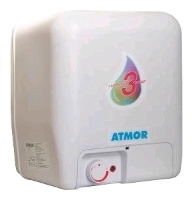 Atmor 10 LT SMALL O/S water heater, Atmor 10 LT SMALL O/S water heating, Atmor 10 LT SMALL O/S buy, Atmor 10 LT SMALL O/S price, Atmor 10 LT SMALL O/S specs, Atmor 10 LT SMALL O/S reviews, Atmor 10 LT SMALL O/S specifications, Atmor 10 LT SMALL O/S boiler