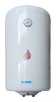 Atmor MARINA V/F 80L water heater, Atmor MARINA V/F 80L water heating, Atmor MARINA V/F 80L buy, Atmor MARINA V/F 80L price, Atmor MARINA V/F 80L specs, Atmor MARINA V/F 80L reviews, Atmor MARINA V/F 80L specifications, Atmor MARINA V/F 80L boiler