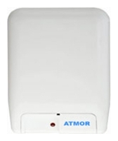 Atmor VGF-1515A water heater, Atmor VGF-1515A water heating, Atmor VGF-1515A buy, Atmor VGF-1515A price, Atmor VGF-1515A specs, Atmor VGF-1515A reviews, Atmor VGF-1515A specifications, Atmor VGF-1515A boiler