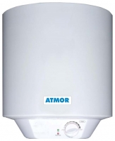 Atmor VGM-3015A water heater, Atmor VGM-3015A water heating, Atmor VGM-3015A buy, Atmor VGM-3015A price, Atmor VGM-3015A specs, Atmor VGM-3015A reviews, Atmor VGM-3015A specifications, Atmor VGM-3015A boiler