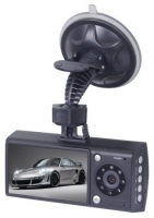 dash cam ATOMY, dash cam ATOMY 312HD, ATOMY dash cam, ATOMY 312HD dash cam, dashcam ATOMY, ATOMY dashcam, dashcam ATOMY 312HD, ATOMY 312HD specifications, ATOMY 312HD, ATOMY 312HD dashcam, ATOMY 312HD specs, ATOMY 312HD reviews