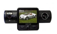 dash cam ATOMY, dash cam ATOMY X6000HD, ATOMY dash cam, ATOMY X6000HD dash cam, dashcam ATOMY, ATOMY dashcam, dashcam ATOMY X6000HD, ATOMY X6000HD specifications, ATOMY X6000HD, ATOMY X6000HD dashcam, ATOMY X6000HD specs, ATOMY X6000HD reviews