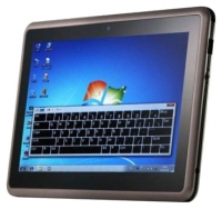 tablet ATOMY, tablet ATOMY Z 3G, ATOMY tablet, ATOMY Z 3G tablet, tablet pc ATOMY, ATOMY tablet pc, ATOMY Z 3G, ATOMY Z 3G specifications, ATOMY Z 3G