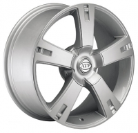 wheel ATP, wheel ATP Helicopter 7x16/5x114.3 ET40, ATP wheel, ATP Helicopter 7x16/5x114.3 ET40 wheel, wheels ATP, ATP wheels, wheels ATP Helicopter 7x16/5x114.3 ET40, ATP Helicopter 7x16/5x114.3 ET40 specifications, ATP Helicopter 7x16/5x114.3 ET40, ATP Helicopter 7x16/5x114.3 ET40 wheels, ATP Helicopter 7x16/5x114.3 ET40 specification, ATP Helicopter 7x16/5x114.3 ET40 rim