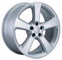 wheel ATP, wheel ATP Inox 7.5x16/5x120 ET40 Silver, ATP wheel, ATP Inox 7.5x16/5x120 ET40 Silver wheel, wheels ATP, ATP wheels, wheels ATP Inox 7.5x16/5x120 ET40 Silver, ATP Inox 7.5x16/5x120 ET40 Silver specifications, ATP Inox 7.5x16/5x120 ET40 Silver, ATP Inox 7.5x16/5x120 ET40 Silver wheels, ATP Inox 7.5x16/5x120 ET40 Silver specification, ATP Inox 7.5x16/5x120 ET40 Silver rim