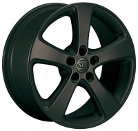 wheel ATP, wheel ATP Inox 9.5x20/5x130 D71.6 ET60 Black, ATP wheel, ATP Inox 9.5x20/5x130 D71.6 ET60 Black wheel, wheels ATP, ATP wheels, wheels ATP Inox 9.5x20/5x130 D71.6 ET60 Black, ATP Inox 9.5x20/5x130 D71.6 ET60 Black specifications, ATP Inox 9.5x20/5x130 D71.6 ET60 Black, ATP Inox 9.5x20/5x130 D71.6 ET60 Black wheels, ATP Inox 9.5x20/5x130 D71.6 ET60 Black specification, ATP Inox 9.5x20/5x130 D71.6 ET60 Black rim