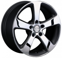 wheel ATP, wheel ATP Inox Elegance 10x22/5x130 D71.6 ET55 MBLP, ATP wheel, ATP Inox Elegance 10x22/5x130 D71.6 ET55 MBLP wheel, wheels ATP, ATP wheels, wheels ATP Inox Elegance 10x22/5x130 D71.6 ET55 MBLP, ATP Inox Elegance 10x22/5x130 D71.6 ET55 MBLP specifications, ATP Inox Elegance 10x22/5x130 D71.6 ET55 MBLP, ATP Inox Elegance 10x22/5x130 D71.6 ET55 MBLP wheels, ATP Inox Elegance 10x22/5x130 D71.6 ET55 MBLP specification, ATP Inox Elegance 10x22/5x130 D71.6 ET55 MBLP rim