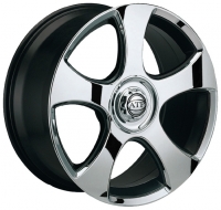 wheel ATP, wheel ATP Magnum Inox 10x20/5x130 D71.6 ET60 MBFP, ATP wheel, ATP Magnum Inox 10x20/5x130 D71.6 ET60 MBFP wheel, wheels ATP, ATP wheels, wheels ATP Magnum Inox 10x20/5x130 D71.6 ET60 MBFP, ATP Magnum Inox 10x20/5x130 D71.6 ET60 MBFP specifications, ATP Magnum Inox 10x20/5x130 D71.6 ET60 MBFP, ATP Magnum Inox 10x20/5x130 D71.6 ET60 MBFP wheels, ATP Magnum Inox 10x20/5x130 D71.6 ET60 MBFP specification, ATP Magnum Inox 10x20/5x130 D71.6 ET60 MBFP rim