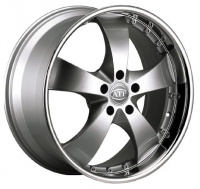 wheel ATP, wheel ATP Propeller OffRoad 8.5x18/5x114.3 ET38, ATP wheel, ATP Propeller OffRoad 8.5x18/5x114.3 ET38 wheel, wheels ATP, ATP wheels, wheels ATP Propeller OffRoad 8.5x18/5x114.3 ET38, ATP Propeller OffRoad 8.5x18/5x114.3 ET38 specifications, ATP Propeller OffRoad 8.5x18/5x114.3 ET38, ATP Propeller OffRoad 8.5x18/5x114.3 ET38 wheels, ATP Propeller OffRoad 8.5x18/5x114.3 ET38 specification, ATP Propeller OffRoad 8.5x18/5x114.3 ET38 rim