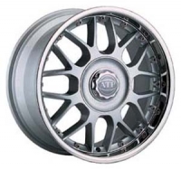 wheel ATP, wheel ATP Truck 8.0x16/6x139.7 ET35, ATP wheel, ATP Truck 8.0x16/6x139.7 ET35 wheel, wheels ATP, ATP wheels, wheels ATP Truck 8.0x16/6x139.7 ET35, ATP Truck 8.0x16/6x139.7 ET35 specifications, ATP Truck 8.0x16/6x139.7 ET35, ATP Truck 8.0x16/6x139.7 ET35 wheels, ATP Truck 8.0x16/6x139.7 ET35 specification, ATP Truck 8.0x16/6x139.7 ET35 rim