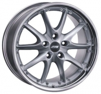 wheel ATS, wheel ATS Apollo 10x18/5x130 D71.6 ET40, ATS wheel, ATS Apollo 10x18/5x130 D71.6 ET40 wheel, wheels ATS, ATS wheels, wheels ATS Apollo 10x18/5x130 D71.6 ET40, ATS Apollo 10x18/5x130 D71.6 ET40 specifications, ATS Apollo 10x18/5x130 D71.6 ET40, ATS Apollo 10x18/5x130 D71.6 ET40 wheels, ATS Apollo 10x18/5x130 D71.6 ET40 specification, ATS Apollo 10x18/5x130 D71.6 ET40 rim