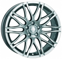 wheel ATS, wheel ATS Champion 8.5x19/5x112 D70.1 ET30, ATS wheel, ATS Champion 8.5x19/5x112 D70.1 ET30 wheel, wheels ATS, ATS wheels, wheels ATS Champion 8.5x19/5x112 D70.1 ET30, ATS Champion 8.5x19/5x112 D70.1 ET30 specifications, ATS Champion 8.5x19/5x112 D70.1 ET30, ATS Champion 8.5x19/5x112 D70.1 ET30 wheels, ATS Champion 8.5x19/5x112 D70.1 ET30 specification, ATS Champion 8.5x19/5x112 D70.1 ET30 rim