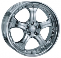 wheel ATS, wheel ATS Comet 7x17/5x112 D72.6 ET52 Chrome, ATS wheel, ATS Comet 7x17/5x112 D72.6 ET52 Chrome wheel, wheels ATS, ATS wheels, wheels ATS Comet 7x17/5x112 D72.6 ET52 Chrome, ATS Comet 7x17/5x112 D72.6 ET52 Chrome specifications, ATS Comet 7x17/5x112 D72.6 ET52 Chrome, ATS Comet 7x17/5x112 D72.6 ET52 Chrome wheels, ATS Comet 7x17/5x112 D72.6 ET52 Chrome specification, ATS Comet 7x17/5x112 D72.6 ET52 Chrome rim