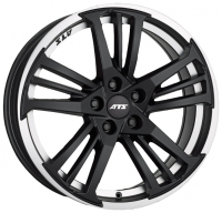 wheel ATS, wheel ATS Prazision 8.5x19/5x114.3 D70.1 ET30, ATS wheel, ATS Prazision 8.5x19/5x114.3 D70.1 ET30 wheel, wheels ATS, ATS wheels, wheels ATS Prazision 8.5x19/5x114.3 D70.1 ET30, ATS Prazision 8.5x19/5x114.3 D70.1 ET30 specifications, ATS Prazision 8.5x19/5x114.3 D70.1 ET30, ATS Prazision 8.5x19/5x114.3 D70.1 ET30 wheels, ATS Prazision 8.5x19/5x114.3 D70.1 ET30 specification, ATS Prazision 8.5x19/5x114.3 D70.1 ET30 rim