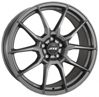 wheel ATS, wheel ATS Racelight 10x19/5x120 D72.6 ET30 Grau, ATS wheel, ATS Racelight 10x19/5x120 D72.6 ET30 Grau wheel, wheels ATS, ATS wheels, wheels ATS Racelight 10x19/5x120 D72.6 ET30 Grau, ATS Racelight 10x19/5x120 D72.6 ET30 Grau specifications, ATS Racelight 10x19/5x120 D72.6 ET30 Grau, ATS Racelight 10x19/5x120 D72.6 ET30 Grau wheels, ATS Racelight 10x19/5x120 D72.6 ET30 Grau specification, ATS Racelight 10x19/5x120 D72.6 ET30 Grau rim