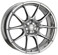 wheel ATS, wheel ATS Racelight 10x19/5x120 D72.6 ET30 Silver, ATS wheel, ATS Racelight 10x19/5x120 D72.6 ET30 Silver wheel, wheels ATS, ATS wheels, wheels ATS Racelight 10x19/5x120 D72.6 ET30 Silver, ATS Racelight 10x19/5x120 D72.6 ET30 Silver specifications, ATS Racelight 10x19/5x120 D72.6 ET30 Silver, ATS Racelight 10x19/5x120 D72.6 ET30 Silver wheels, ATS Racelight 10x19/5x120 D72.6 ET30 Silver specification, ATS Racelight 10x19/5x120 D72.6 ET30 Silver rim